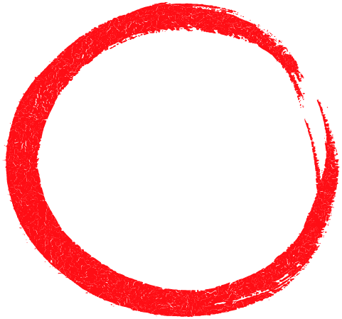 Evelyn Heim Circle Logo