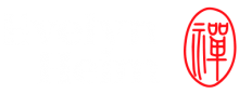 Evelyn Heim (Header Logo)